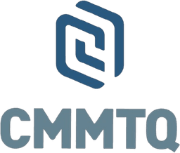 CMMTQ certification