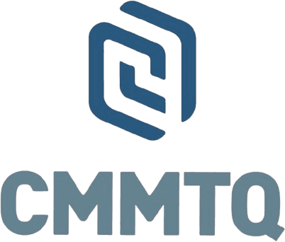 CMMTQ certification