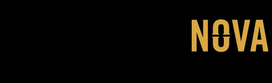 Plomberie Nova