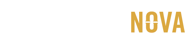 Plomberie Nova