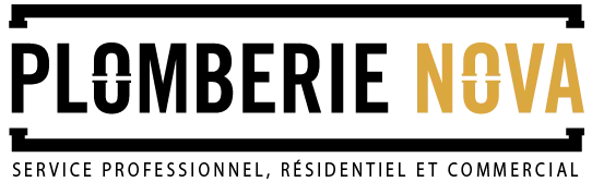 Plomberie Nova